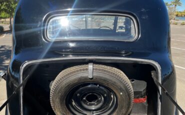 Austin-FX-1957-Taxi-4