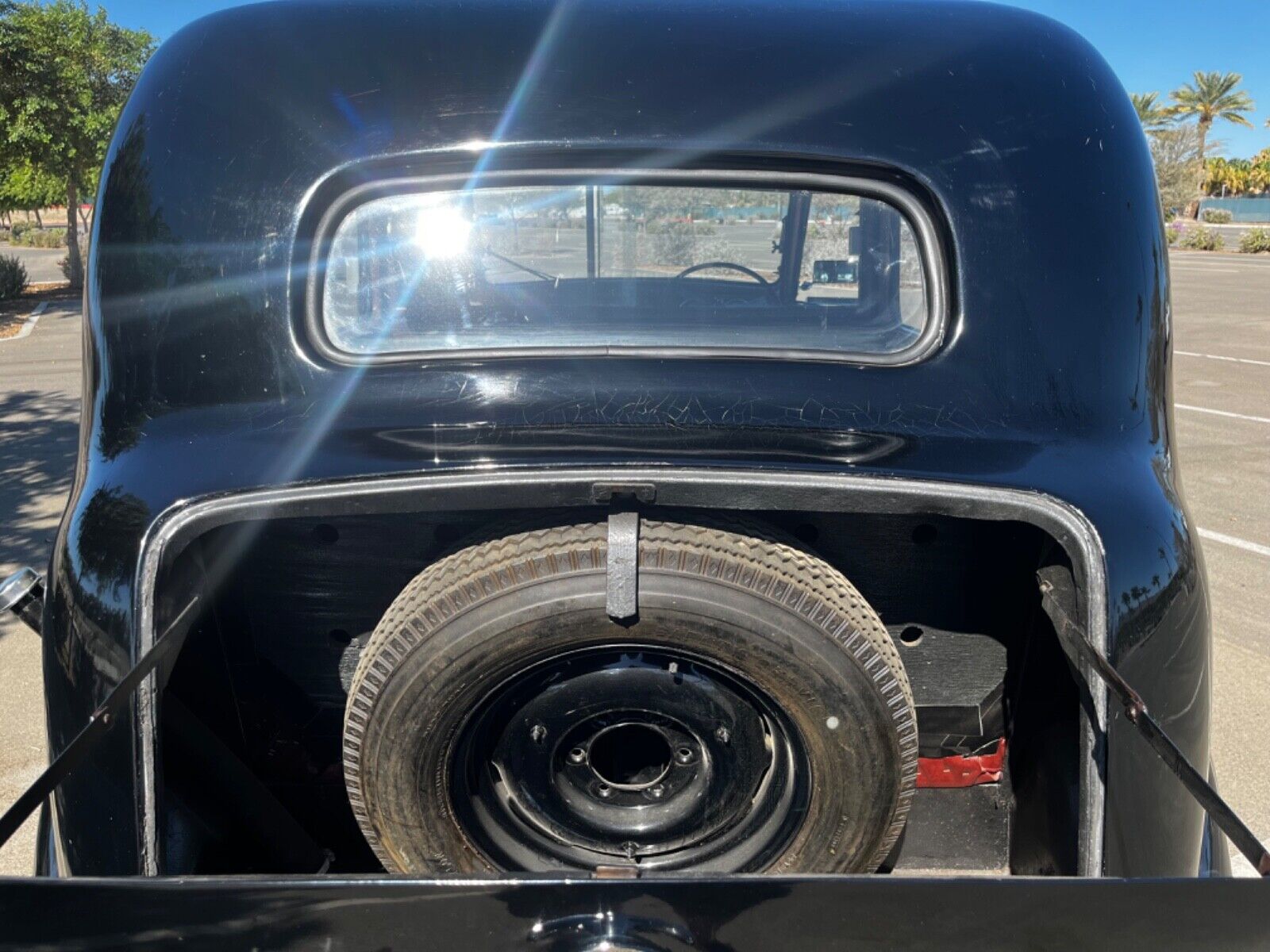 Austin-FX-1957-Taxi-4