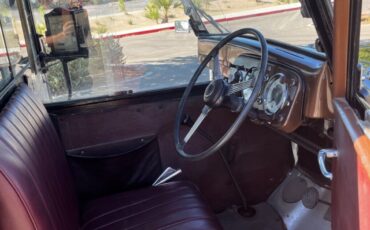 Austin-FX-1957-Taxi-5