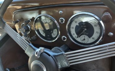 Austin-FX-1957-Taxi-6