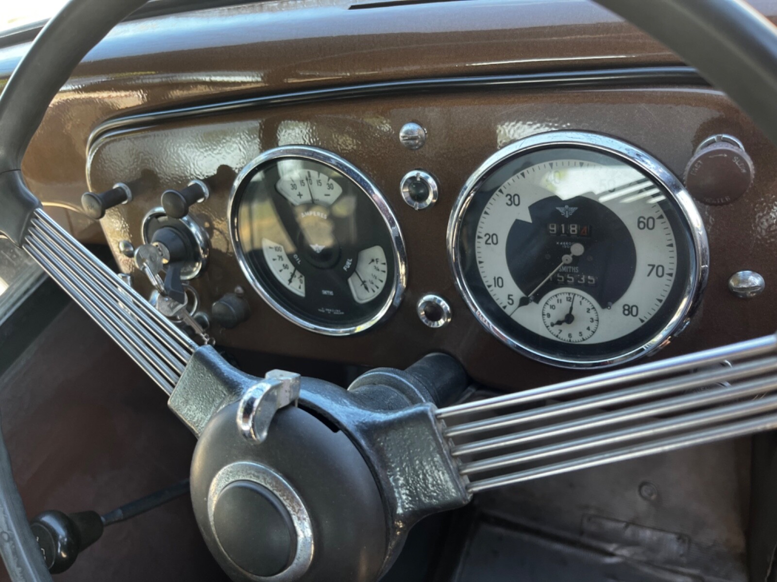 Austin-FX-1957-Taxi-6