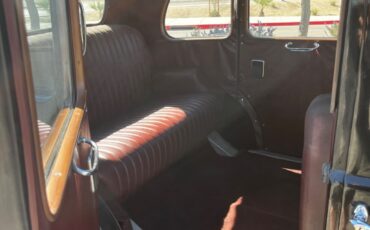 Austin-FX-1957-Taxi-7