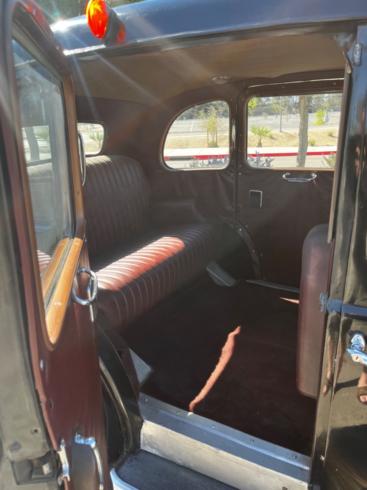 Austin-FX-1957-Taxi-7
