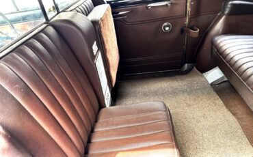 Austin-FX4-London-Taxi-1966-Taxi-11