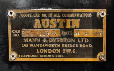 Austin-FX4-London-Taxi-1966-Taxi-15