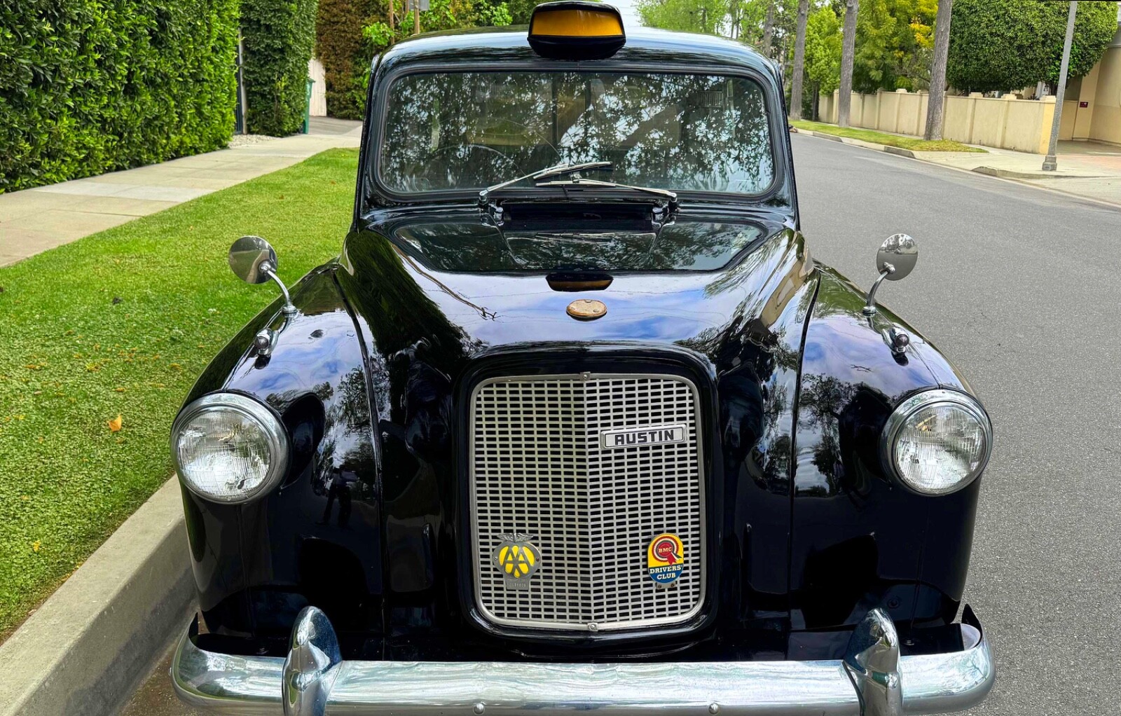Austin-FX4-London-Taxi-1966-Taxi-6