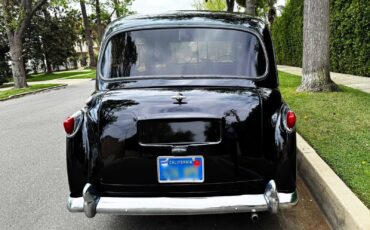 Austin-FX4-London-Taxi-1966-Taxi-7