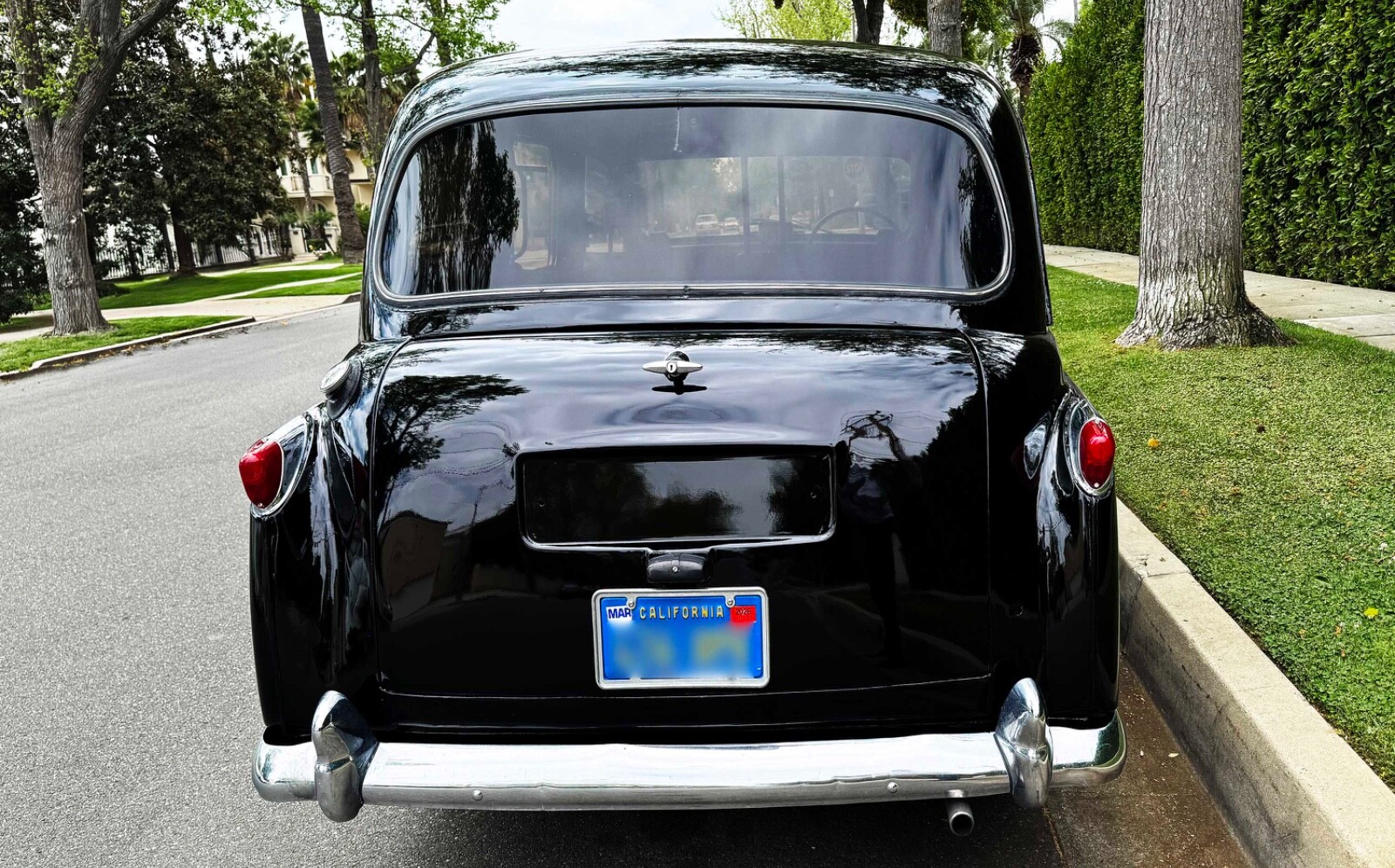 Austin-FX4-London-Taxi-1966-Taxi-7