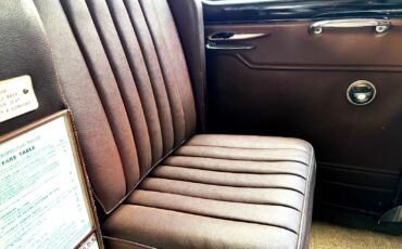 Austin-FX4-London-Taxi-1966-Taxi-9