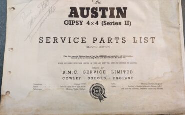 Austin-Gipsy-G1-1959-Truck-19
