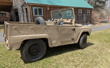 Austin-Gipsy-G1-1959-Truck-2