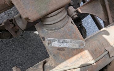 Austin-Gipsy-G1-1959-Truck-20