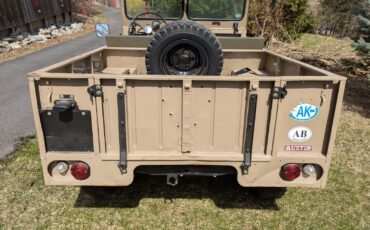 Austin-Gipsy-G1-1959-Truck-3