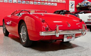 Austin-Healey-100-1955-10