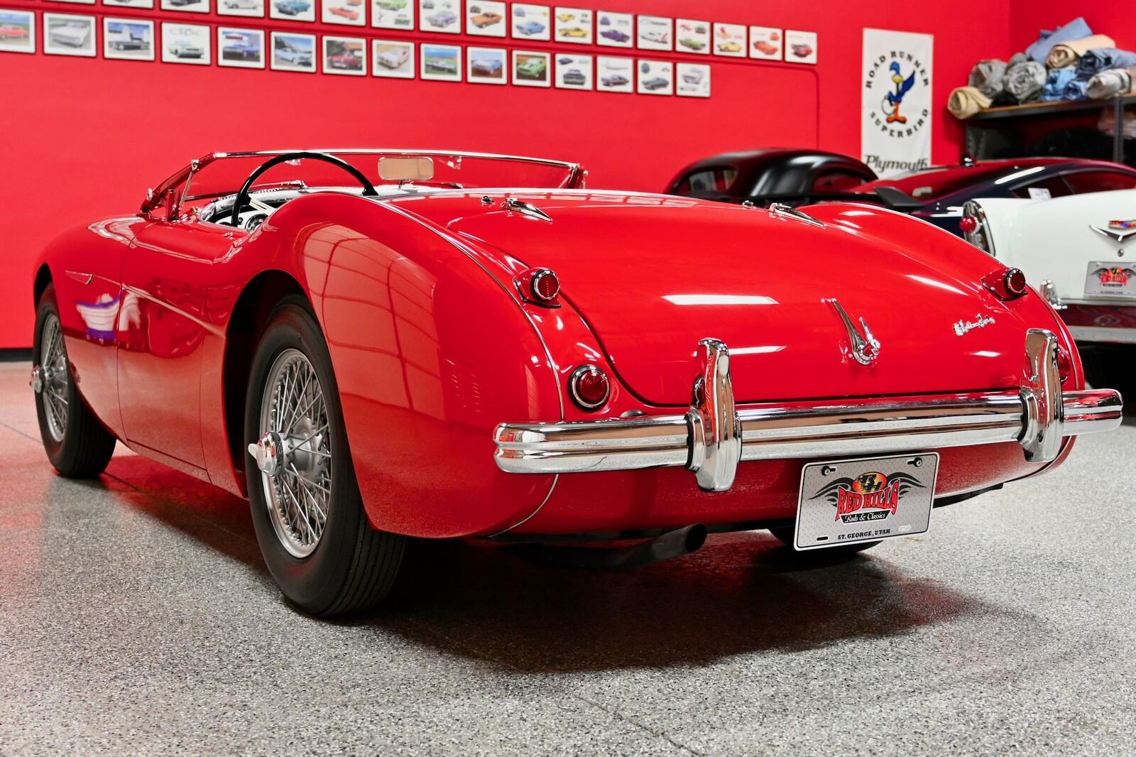 Austin-Healey-100-1955-10