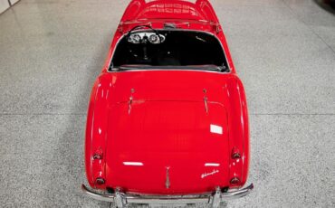 Austin-Healey-100-1955-11