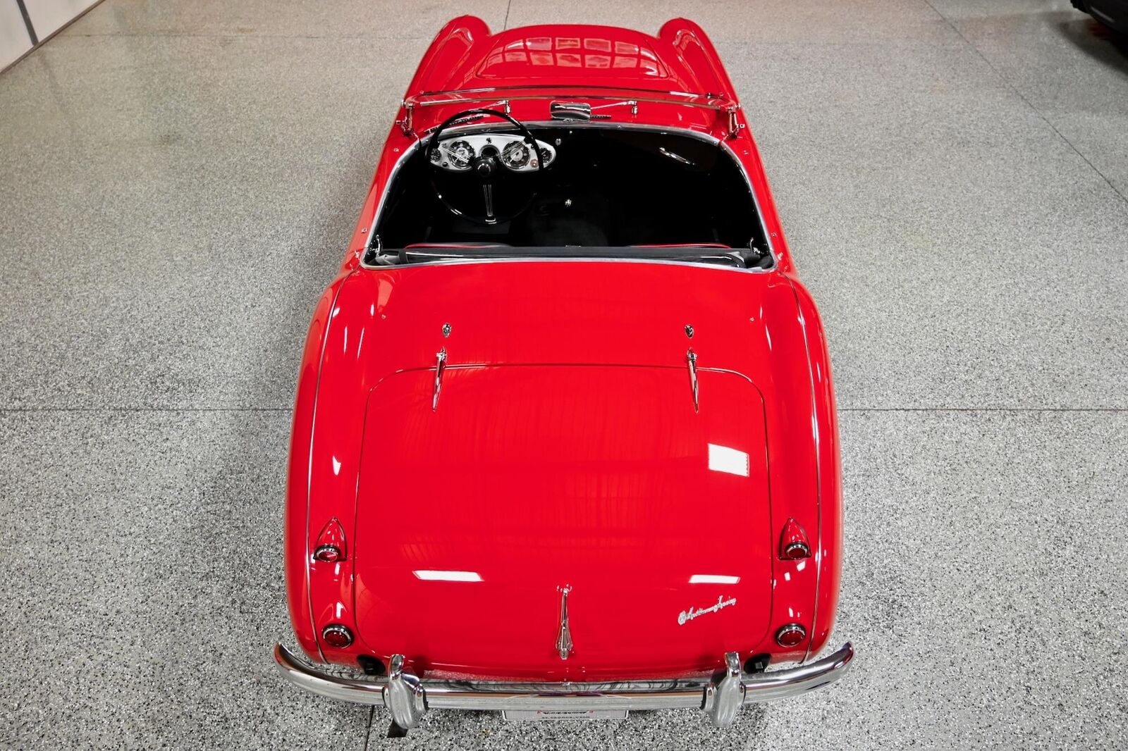 Austin-Healey-100-1955-11