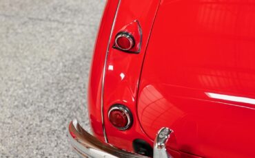 Austin-Healey-100-1955-12