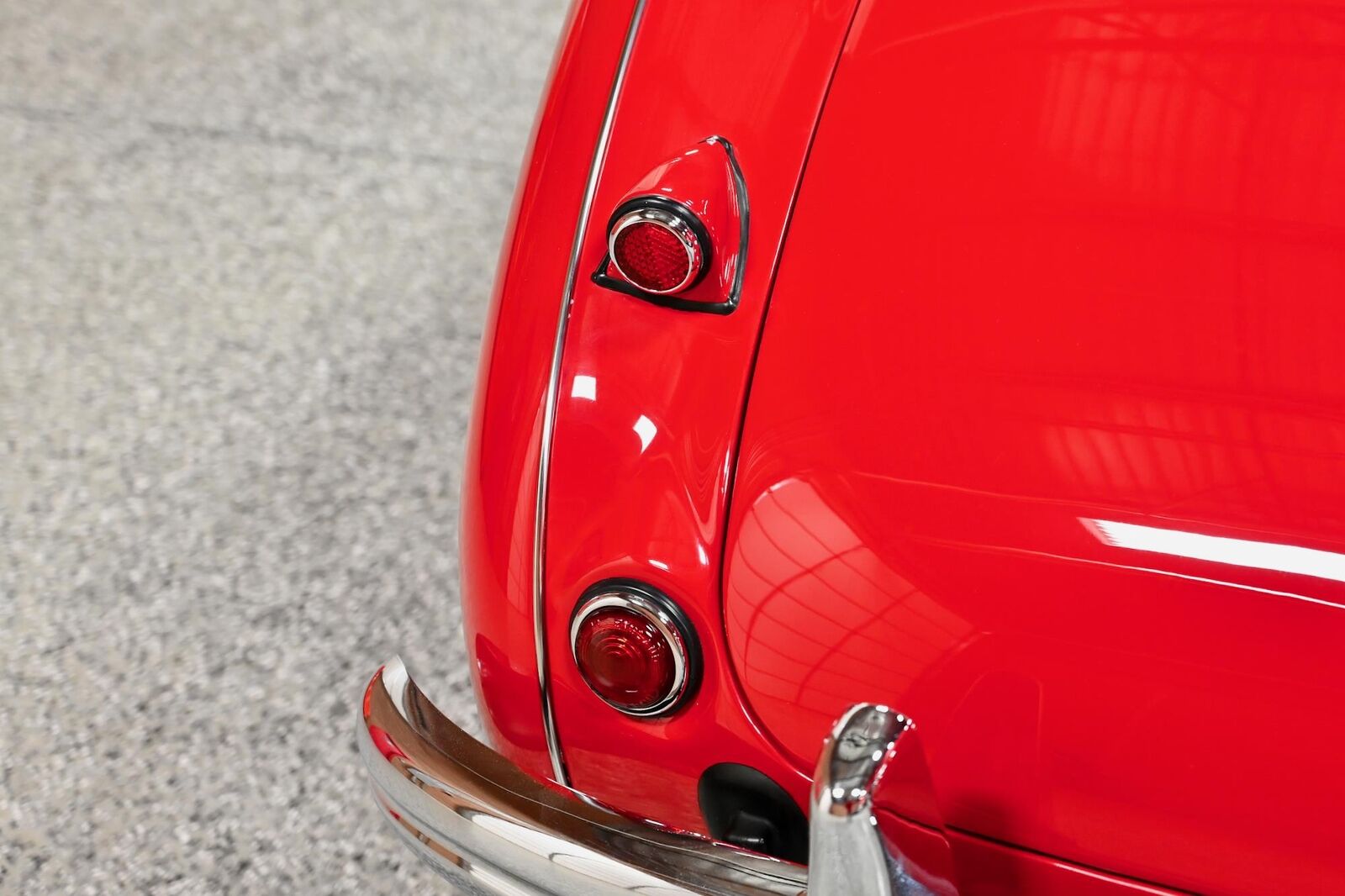 Austin-Healey-100-1955-12