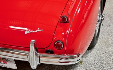 Austin-Healey-100-1955-13