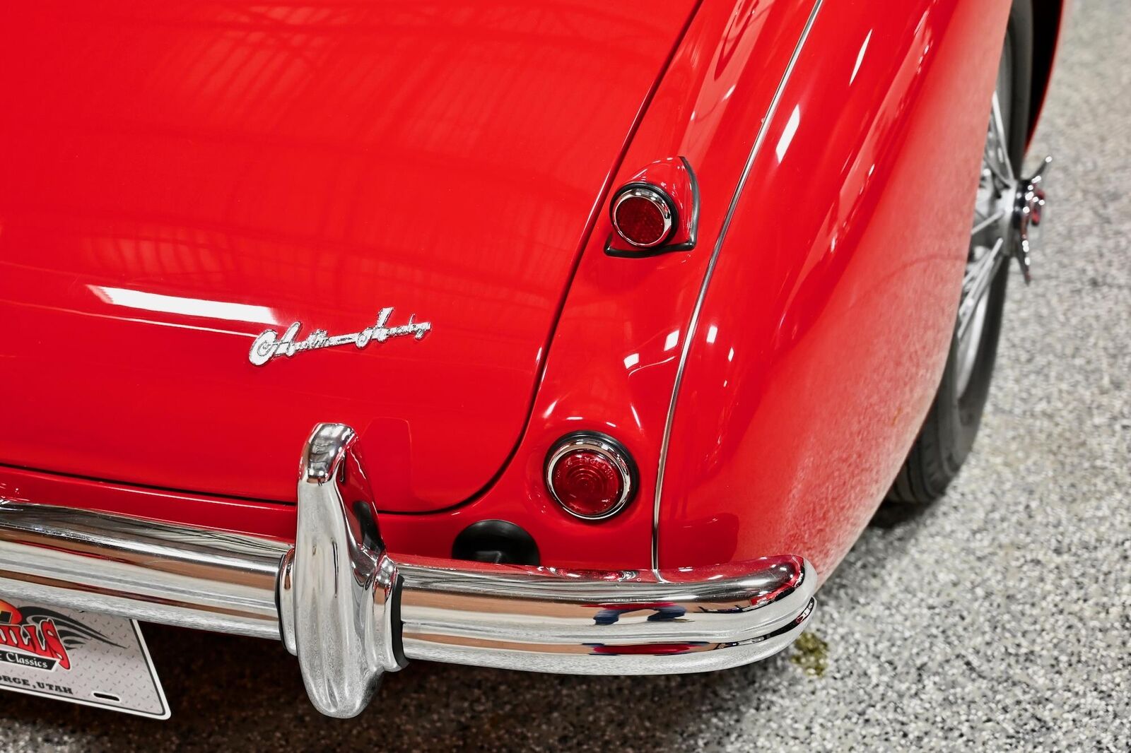 Austin-Healey-100-1955-13