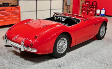 Austin-Healey-100-1955-15