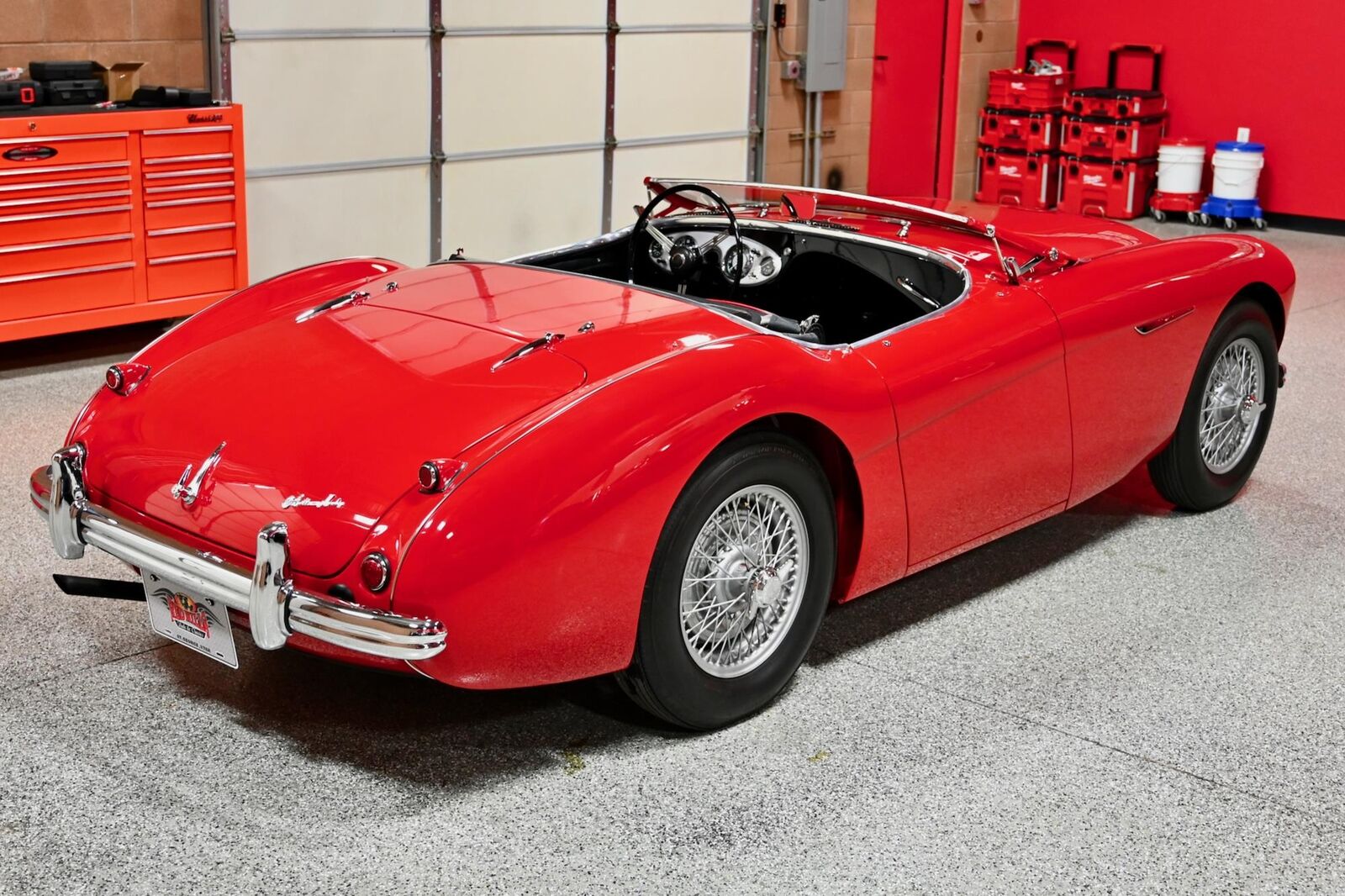 Austin-Healey-100-1955-15