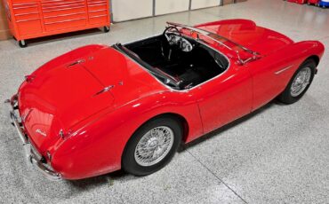Austin-Healey-100-1955-16