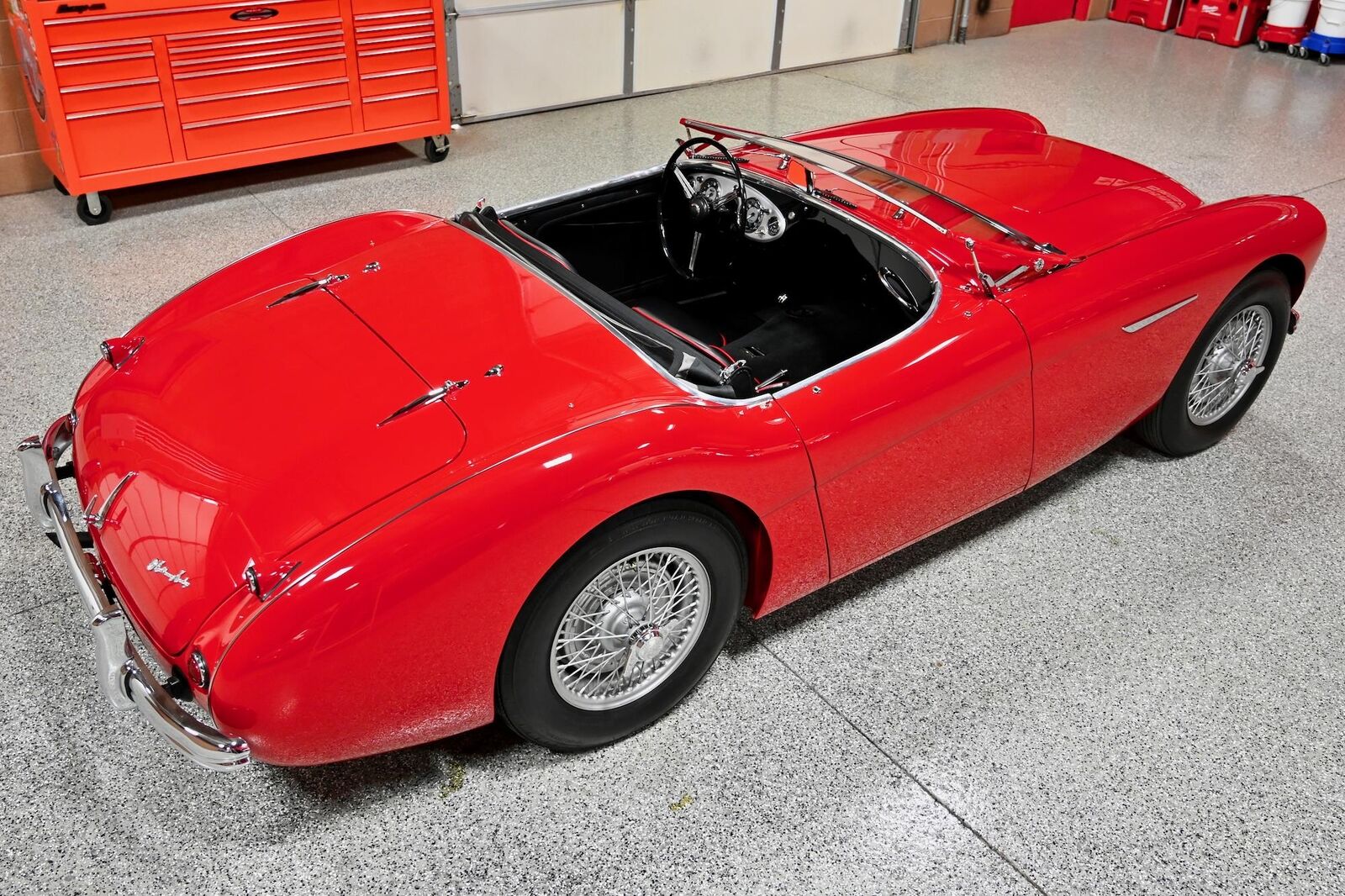 Austin-Healey-100-1955-16