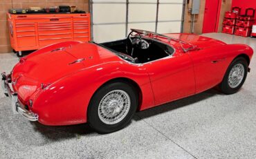 Austin-Healey-100-1955-17