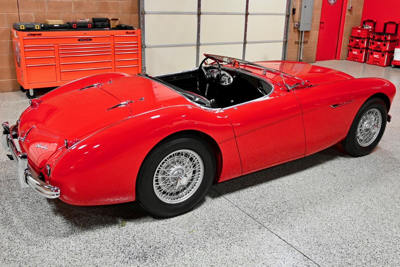 Austin-Healey-100-1955-17