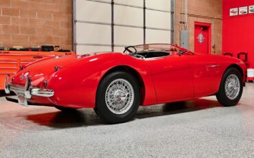 Austin-Healey-100-1955-18