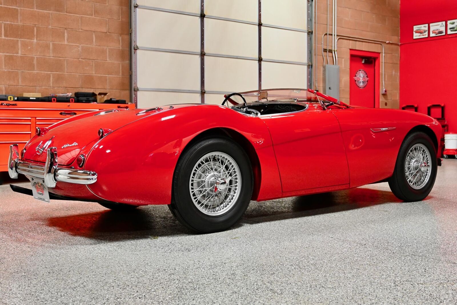 Austin-Healey-100-1955-18