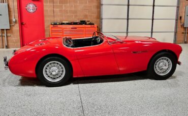 Austin-Healey-100-1955-19