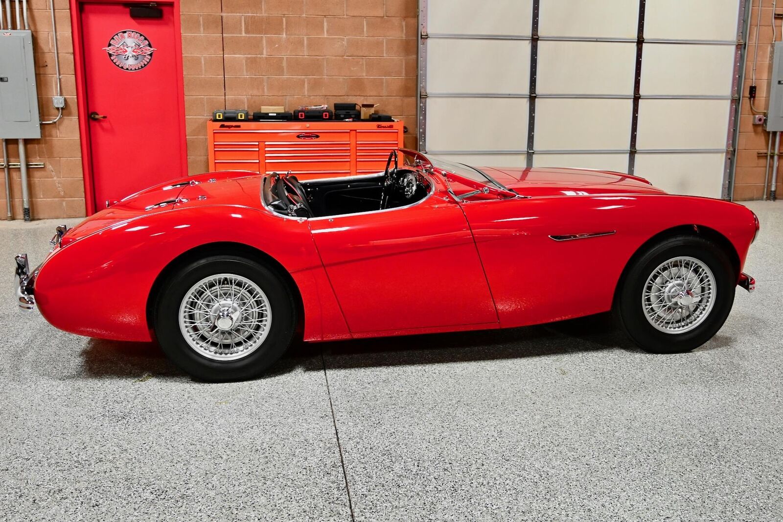Austin-Healey-100-1955-19