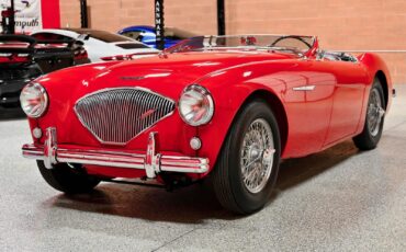 Austin-Healey-100-1955-2