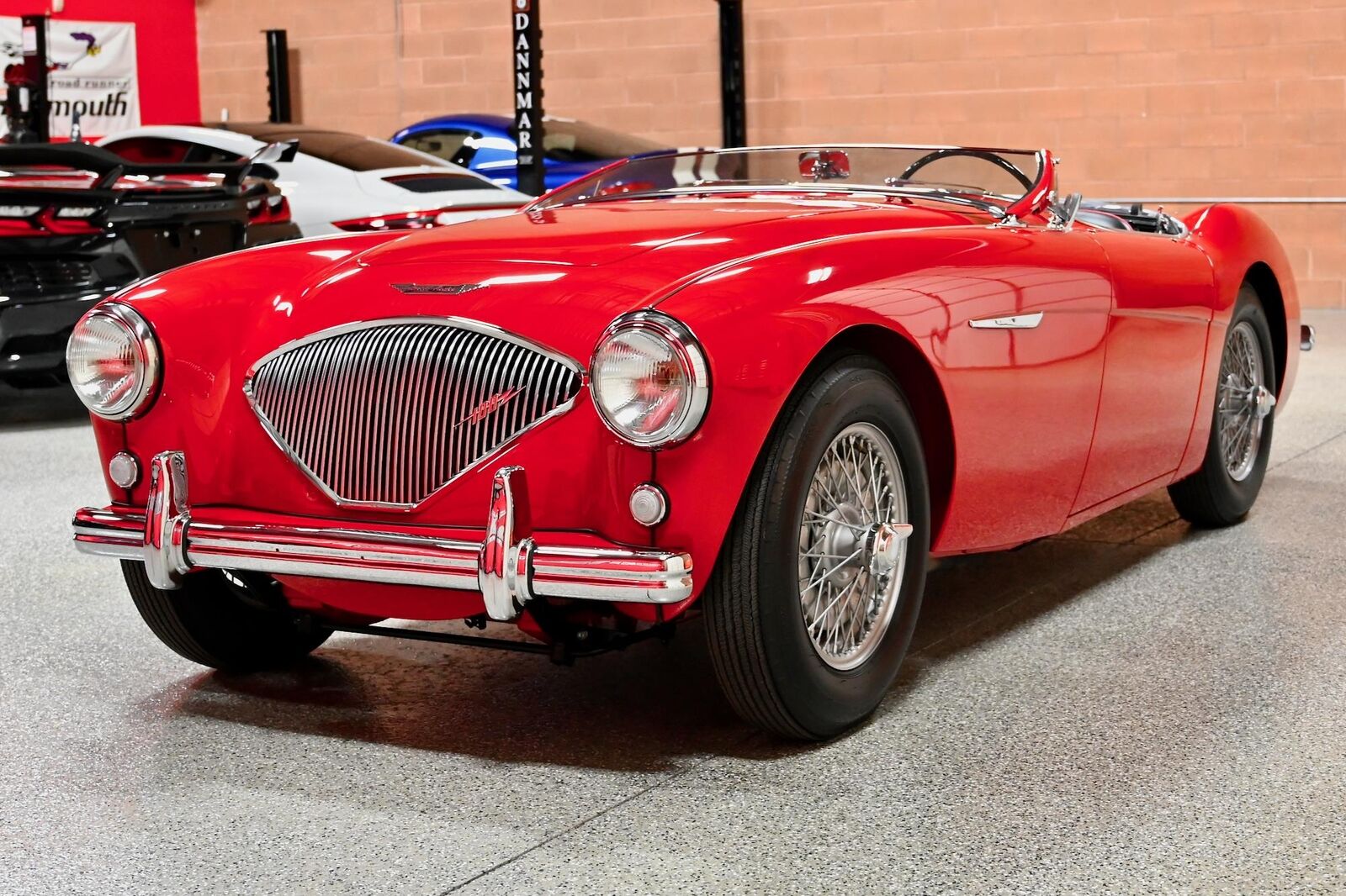 Austin-Healey-100-1955-2