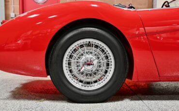 Austin-Healey-100-1955-20