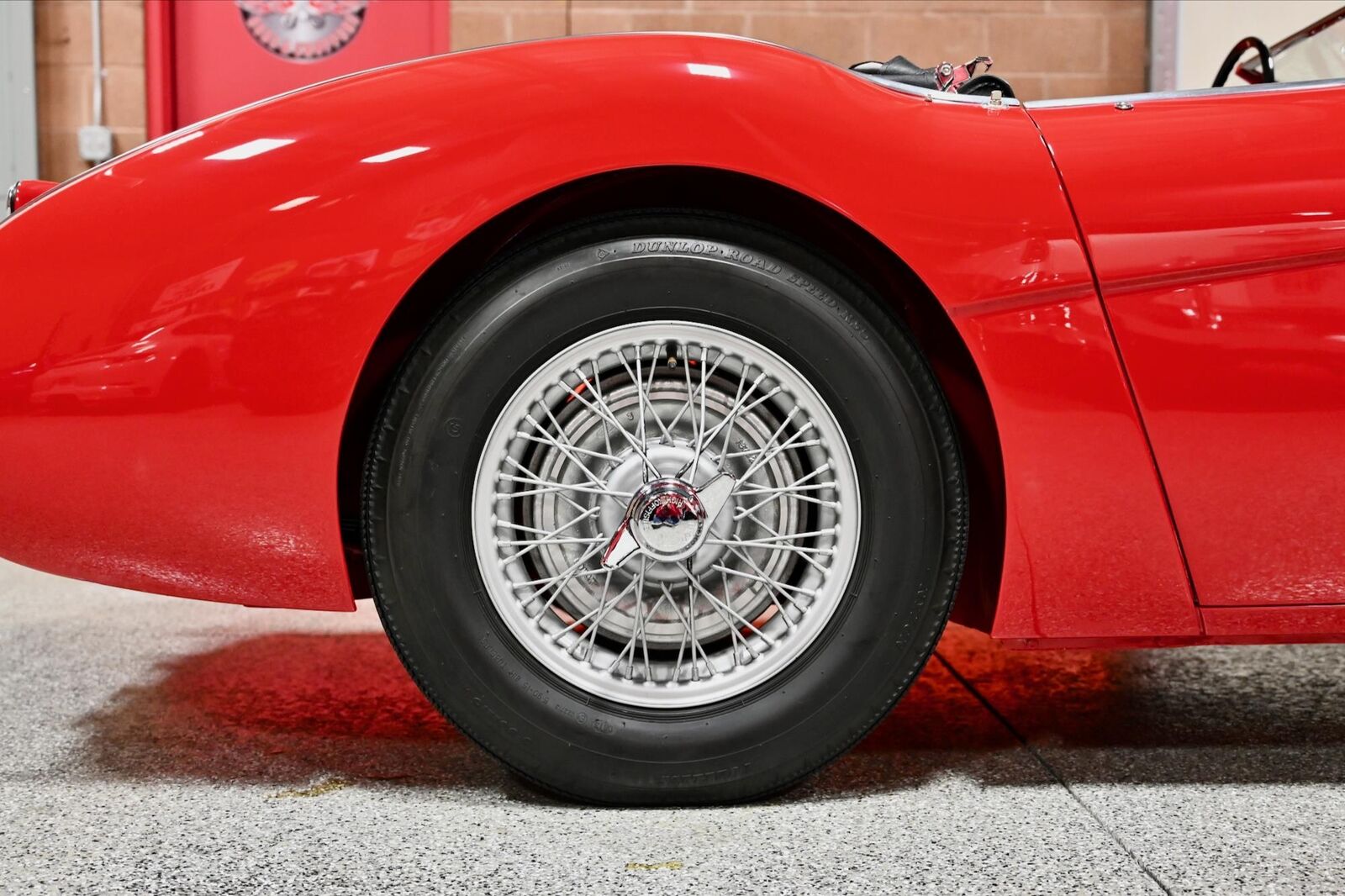 Austin-Healey-100-1955-20