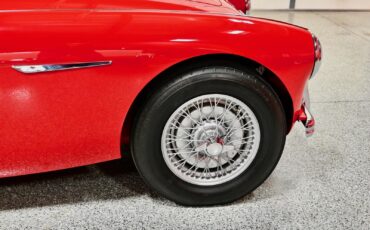 Austin-Healey-100-1955-21