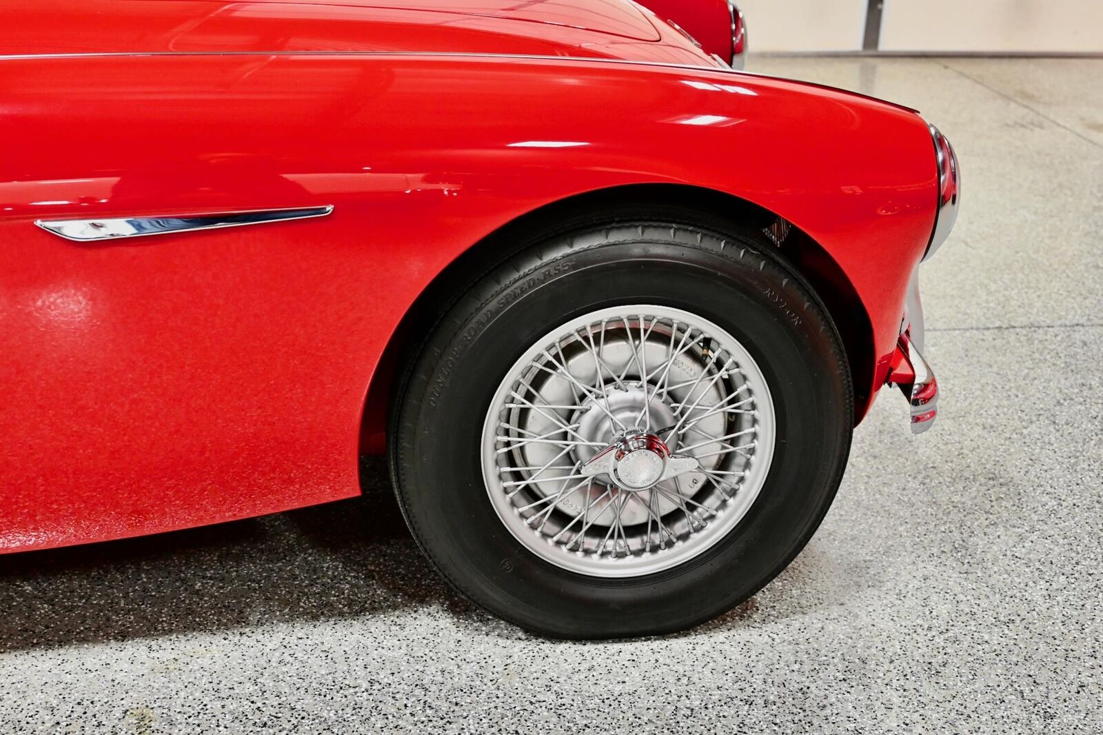 Austin-Healey-100-1955-21