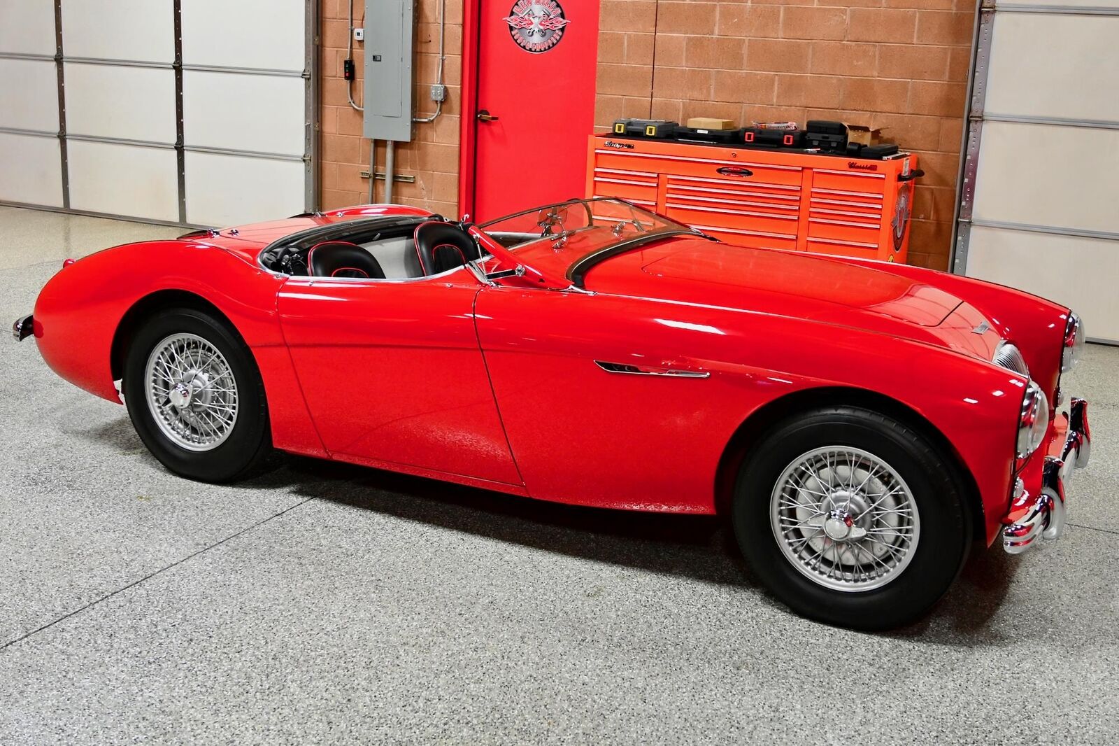 Austin-Healey-100-1955-22