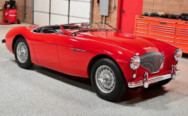 Austin-Healey-100-1955-23