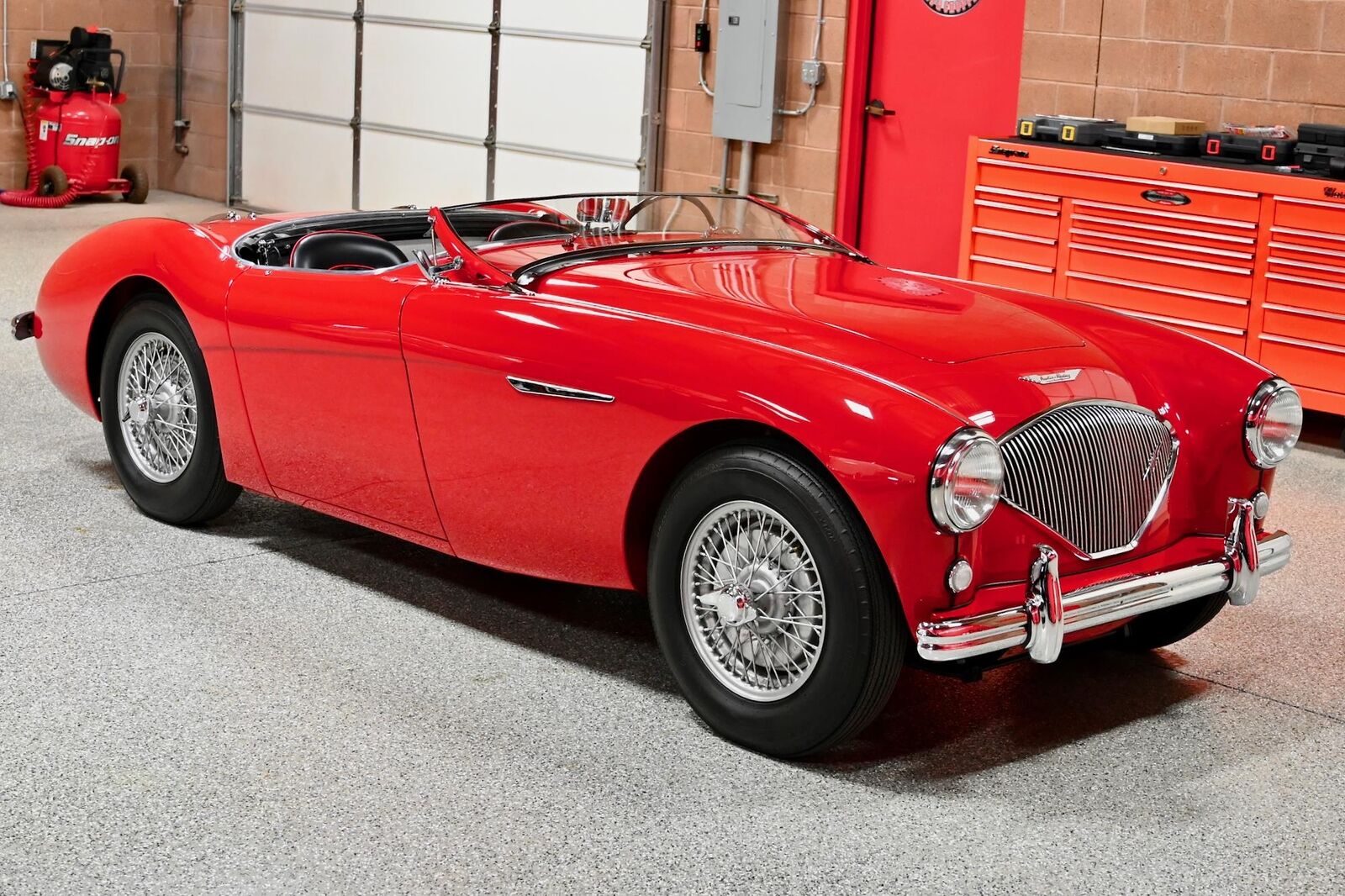 Austin-Healey-100-1955-23
