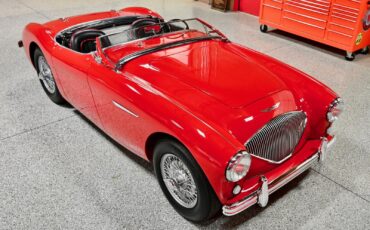 Austin-Healey-100-1955-24