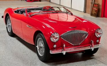 Austin-Healey-100-1955-25