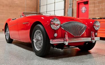Austin-Healey-100-1955-26
