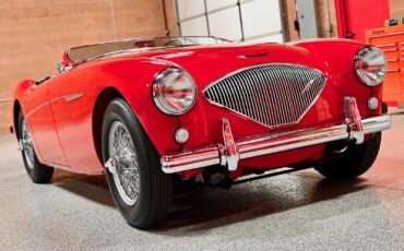 Austin-Healey-100-1955-27