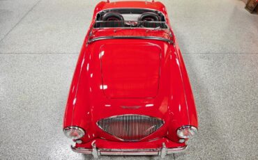 Austin-Healey-100-1955-28