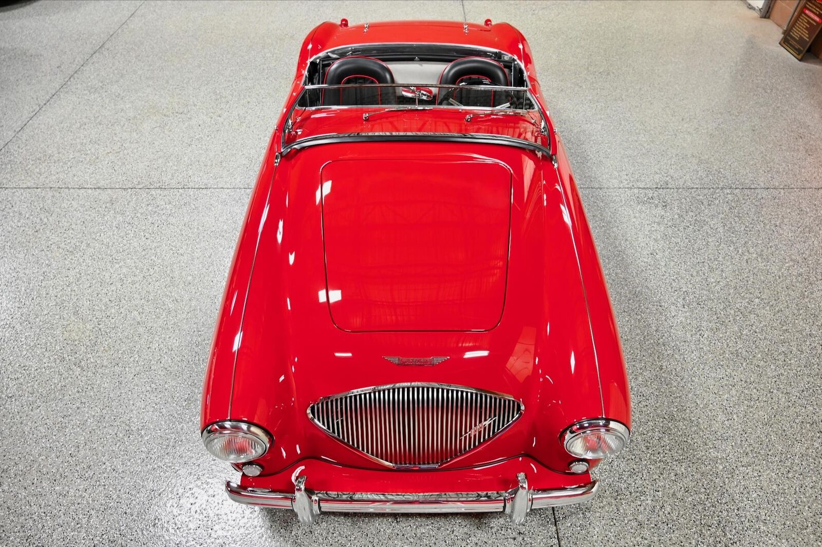 Austin-Healey-100-1955-28
